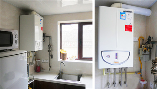 ̩��̩ɽ�^(q��)�ڒ�t�S�ގ����Ԓ_�r(ji��)��(sh��)��