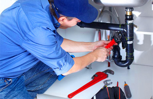 ��ľ˹��ꖌ��I(y��)ͨ��ˮ���Ԓ̖(h��o)�a_���I(y��)����(w��)