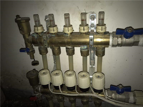 �������ϵ�ů����������S�ރr(ji��)���M(f��i)��_�S���S��