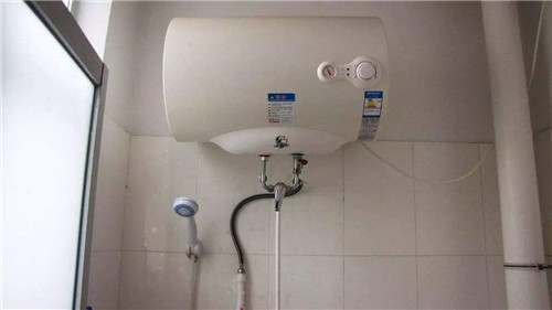 ���ݶ��h(yu��n)���T�ޟ�ˮ���Ԓ̖(h��o)�a_30������T