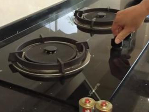 ��尽�h��S��ú�������T�r��_24С�r����