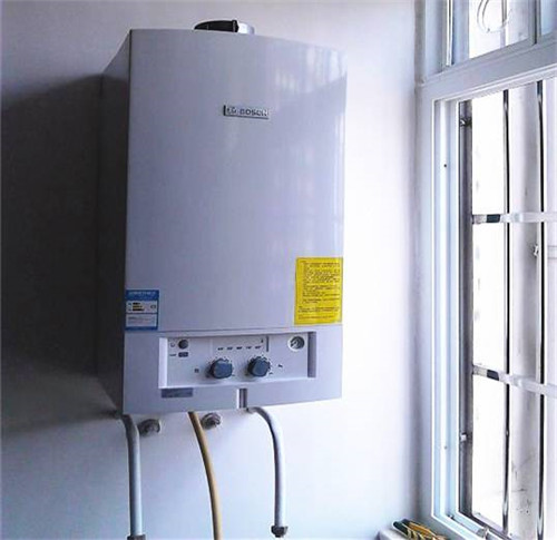 �ϲ�����ڒ�t�S�ޱ��B(y��ng)�Ԓ̖�a_30������T