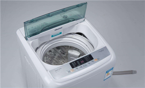 �}�������ϴ�C�r��_�������T