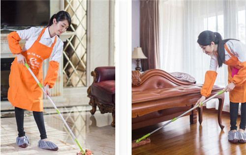 ��ɽɳϪ�(zh��n)���������Ԓ̖�a_24С�r����