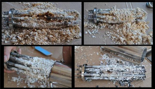 �(zh��n)����ꖌ��I(y��)��ˮ����ϴ�����X_���I(y��)����(w��)