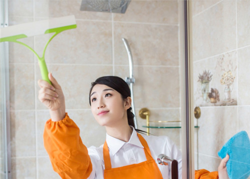 �L���»���c(di��n)�������r��_���y���M(f��i)