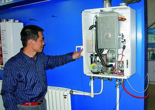 ��ؕ�؞����ıڒ�t�S�ރr(ji��)���M(f��i)��_�޲��ò����M(f��i)