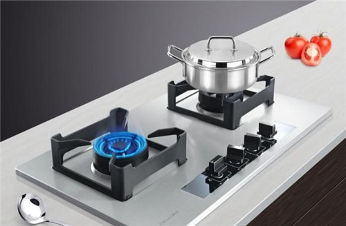 ����̩��ú�������T(m��n)�S�޶����X(qi��n)_24С�r(sh��)����(w��)