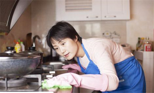 ���ҽ����l(w��i)�������Ԓ_�������T