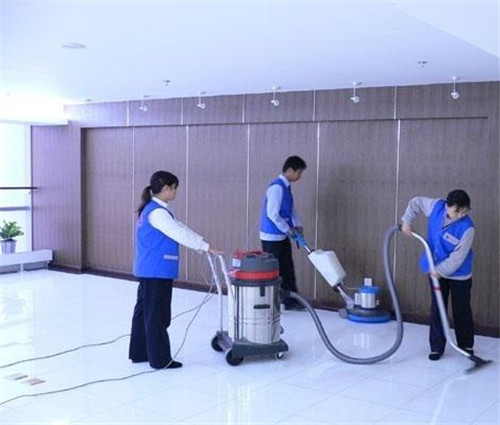 ̩�ݱ�����c�����M_�������T