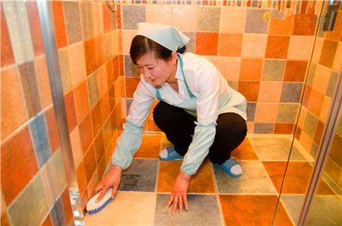 �������I(y��)������˾�����X_���y���M