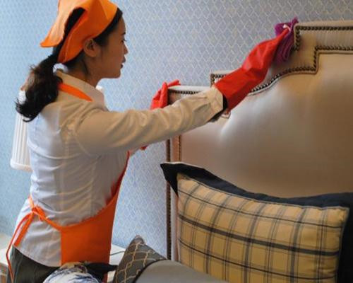 �R�����֌�(zhu��n)�I(y��)��˾�������]_�r(ji��)��(sh��)��