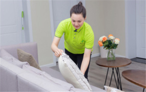 �����±��k���ұ����Ԓ̖�a_24С�r����(w��)