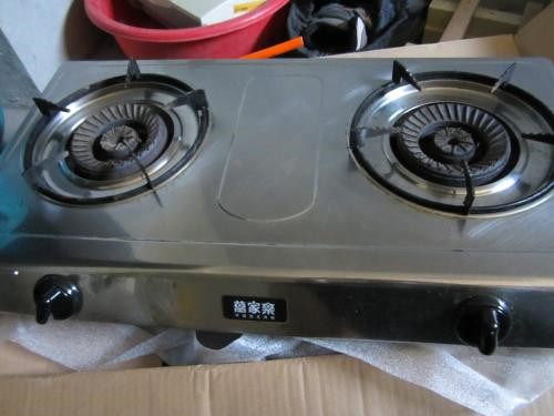 ��c����ú��������X_24С�r(sh��)����(w��)