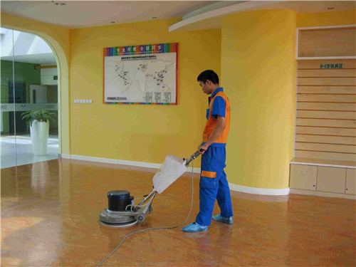 ������ˮ����������c(di��n)���Ԓ(hu��)_���a��(bi��o)�r(ji��)