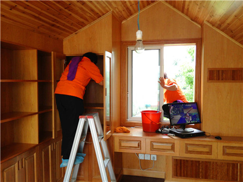 ���T�_ƽ���I(y��)������˾���]_���a��(bi��o)�r(ji��)