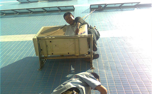 �V��ɳ����{(di��o)���T�ƙC�ļҺ�_ƽ�r���M