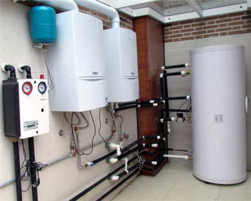 ��(j��)�����ݽݴT�ڒ�t�S���Ԓ̖(h��o)�a_�������T