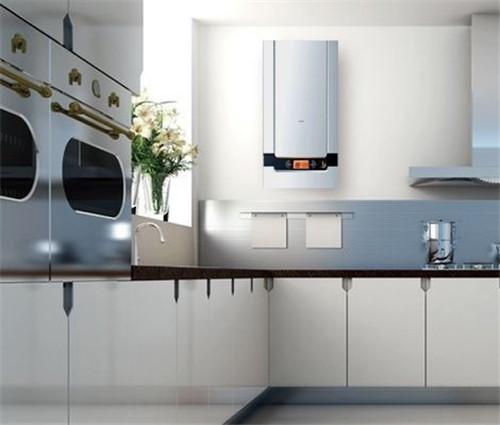 �ؑc�ϰ��փ�(n��i)�ڒ�t�S���Ԓ̖�a_�S���S��