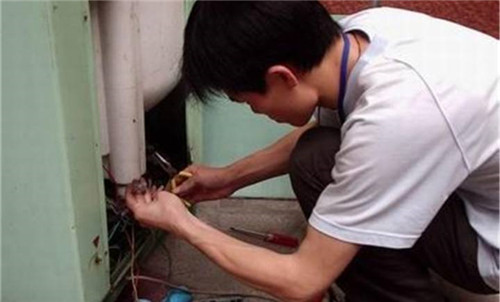 �L�����l(xi��ng)���T�ޱ���Ķ����X_�r�񌍻�