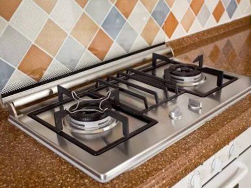 �����������T��ú����r(ji��)��_���I(y��)����(w��)