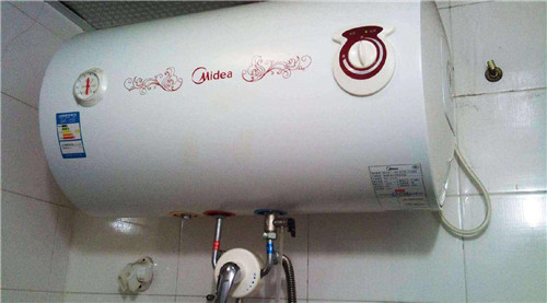 �V��(li��n)�ͼ��ß�ˮ���S�ރr(ji��)��_�������T