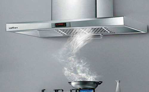 ��ؕ�Ƶ��͟��C��ϴ�����X_24С�r����(w��)