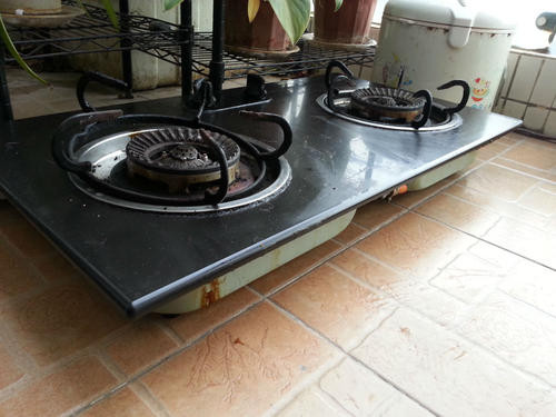 ���ҿڸ���ú����S�ރr��_24С�r����(w��)