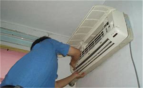 ����������{(di��o)�S�޷���(w��)�r(ji��)��_�gӭ�A(y��)�s