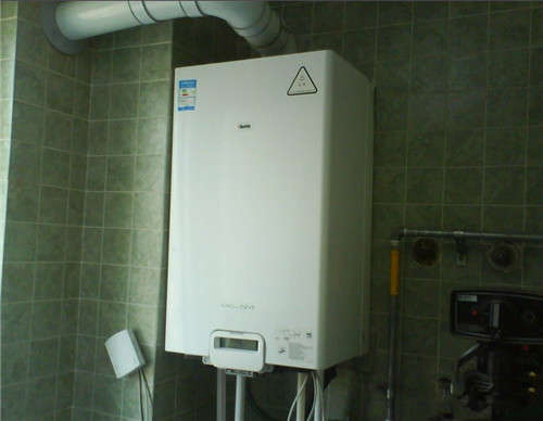 ���~�f�Ҙ��ڒ�t�S�޶����X_�S���S��