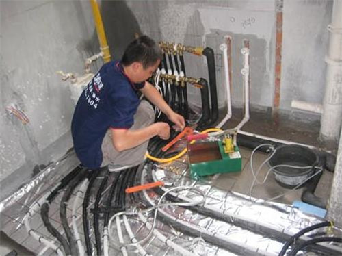 �~��ӡ�_��ů�ܵ�©ˮ�S�ގ����Ԓ_�S���S��