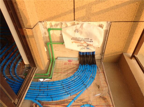 �Q�ڿ��h������ů©ˮ�Ԓ̖�a_24С�r����(w��)