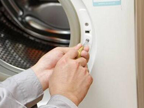 ��ɽ���ǌ��I(y��)ϴ�C(j��)�S�޶����X_�S���S��