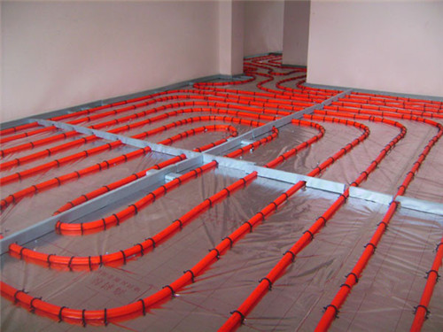 ���Pˮˮ�ǌ���˹��ů�S�޶����X_�������T_�S���c�Ԓ