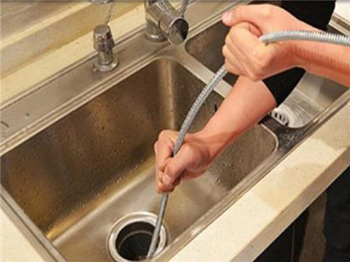 ���֯B�ʵ�©��ͨ�����Ԓ_���I(y��)����(w��)