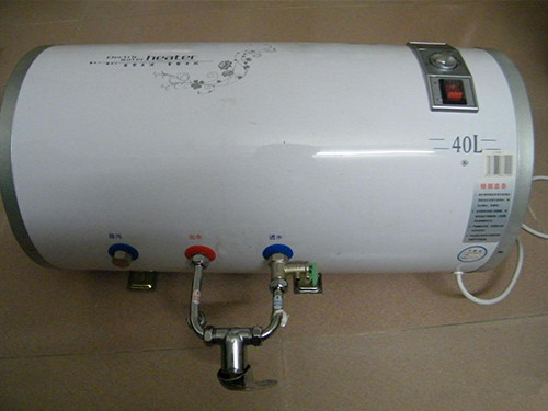 ���ﺭ����ˮ���S�ޱ��B(y��ng)�Ԓ̖(h��o)�a_�r(ji��)��(sh��)��