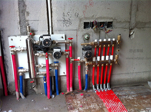 ��ɳ�߷��(zh��n)���_����ů�S���Ԓ̖(h��o)�a_30������T(m��n)_�����Ԓ