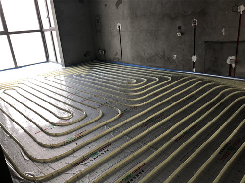 ��(j��)Դ�����(zh��n)��ů���I(y��)�S�޹�˾�r(ji��)���M(f��i)��_30������T_�����Ԓ