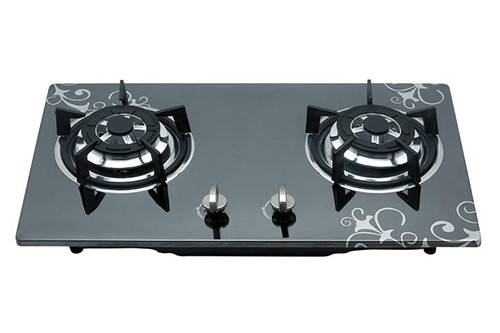 �R���M�h���I(y��)��ú��������X_���I(y��)����