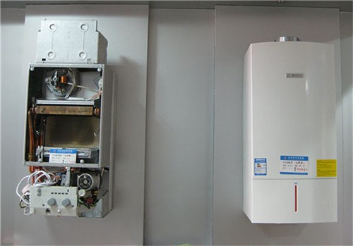 �_(t��i)���S�r�f�Ҙ��ڒ�t�S�ގ����Ԓ_�������T_�S���c(di��n)�Ԓ