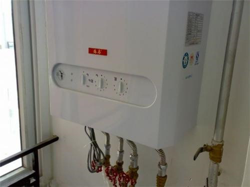 ���(y��ng)�f(w��n)�Ҙ��ڒ�t�S���Ԓ̖(h��o)�a_30������T_�����Ԓ