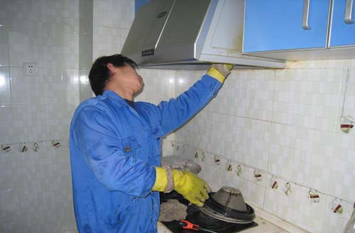 �ؑcɳƺ���͟��C(j��)�����Ԓ̖�a_�����S�ގ������T