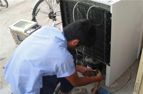 ���ƽ���h�����ޱ������T�S���Ԓ̖�a_�S�r���T�S��