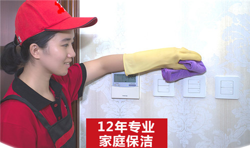 ���������_�ı����Ԓ̖(h��o)�a_���a��(bi��o)�r(ji��)