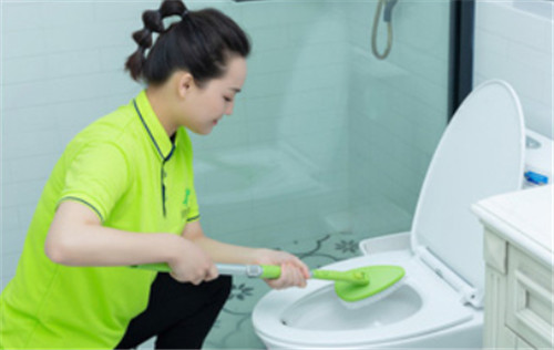 �����������T�����ļҺ�_���y���M