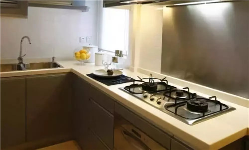 ��ɽ�񻯱�������(w��)���]_�������T