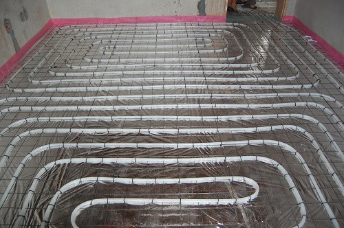 �ʝɆοh�Z�Ƶ�ů�S���Ԓ̖(h��o)�a_�S�r(sh��)���T�S��