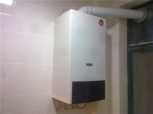 �R���mɽ������ڒ�t�S�޶����X(qi��n)_24С�r(sh��)����(w��)