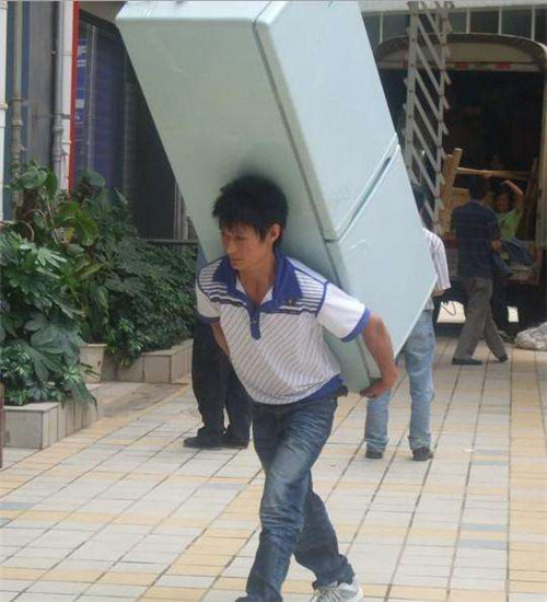 �������ư��\�r��_�S���S��