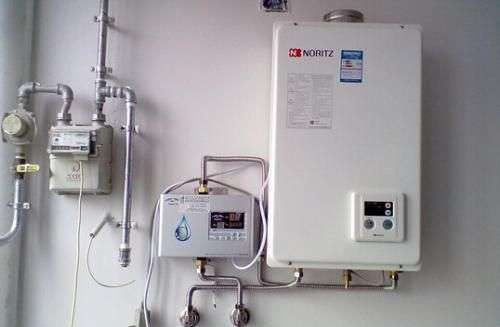 ��������(zh��n)���I(y��)�ޱڒ�t�r(ji��)���M(f��i)��_���I(y��)����(w��)